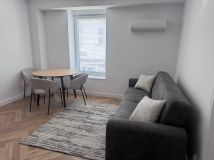 Mieszkanie 2-pokojowe Mielec Rynek, ul. Krótka. Zdjęcie 1