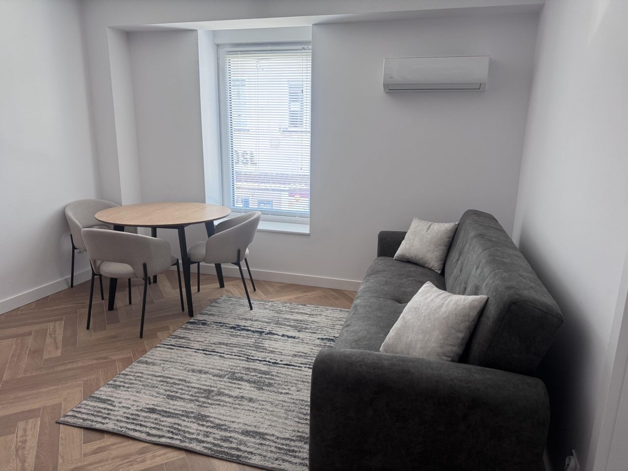 Mieszkanie 2-pokojowe Mielec Rynek, ul. Krótka. Zdjęcie 2