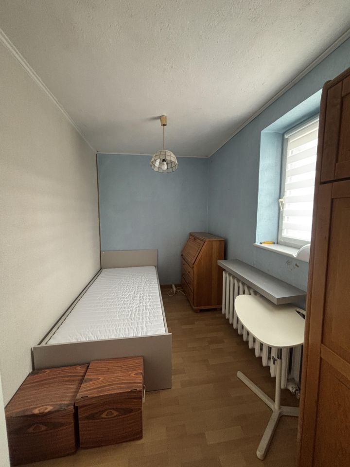 bliźniak, 5 pokoi Słupsk, jastruna. Zdjęcie 7
