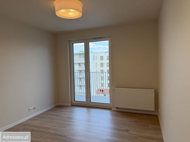 Mieszkanie 3-pokojowe Warszawa Chrzanów, ul. Szeligowska. Zdjęcie 1