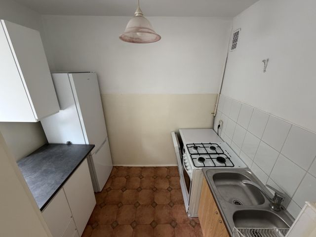 Mieszkanie 2-pokojowe Warszawa Praga-Północ, ul. Targowa. Zdjęcie 9