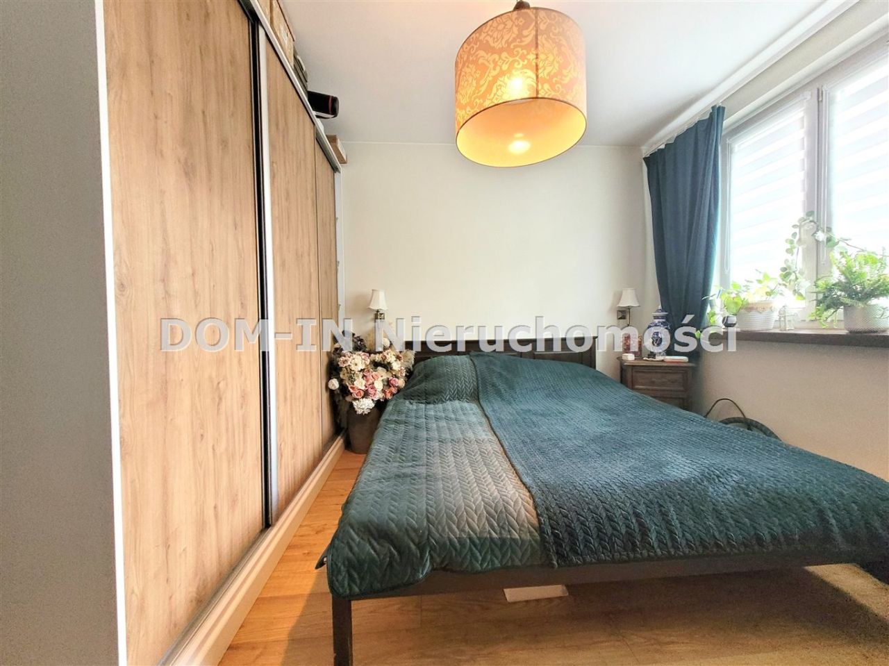 Mieszkanie 4-pokojowe Jastrzębie-Zdrój, ul. Wrocławska. Zdjęcie 6