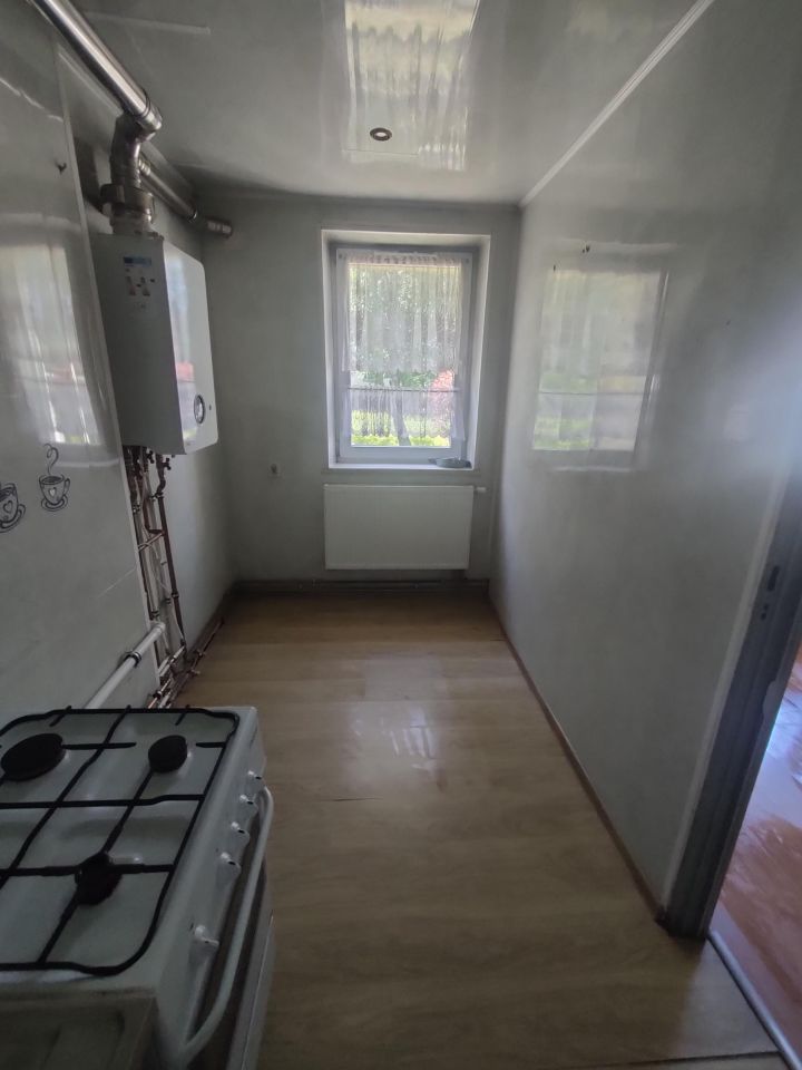 Mieszkanie 2-pokojowe Rybnik Boguszowice, ul. Józefa Lompy. Zdjęcie 4