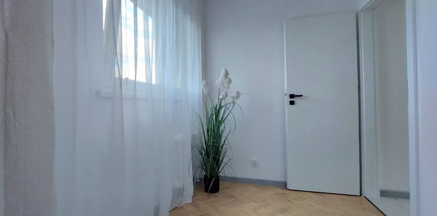 Mieszkanie 3-pokojowe Gdańsk Przymorze, ul. Piastowska. Zdjęcie 7