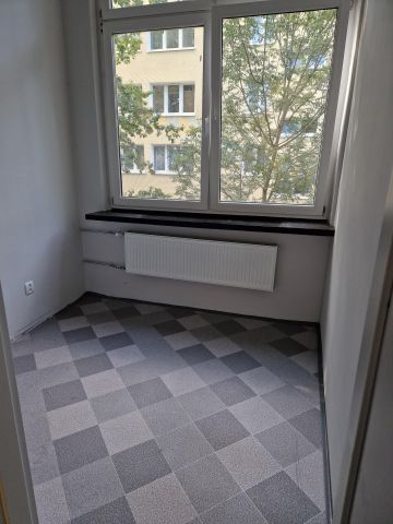 Lokal Łódź Dąbrowa, ul. Podhalańska. Zdjęcie 3
