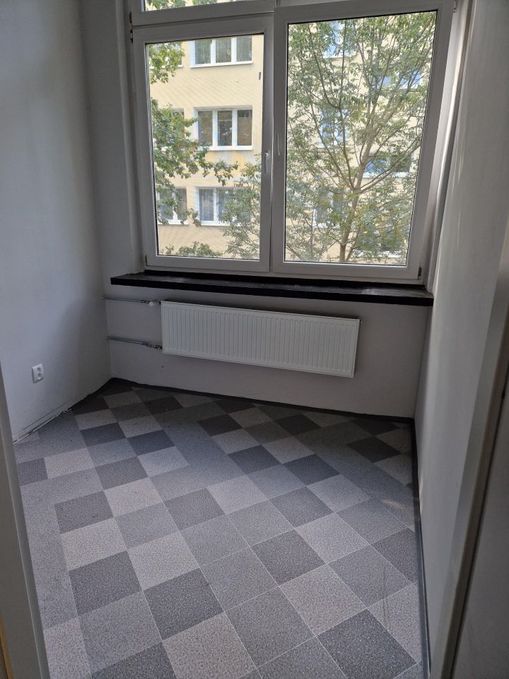 Lokal Łódź Dąbrowa, ul. Podhalańska. Zdjęcie 3