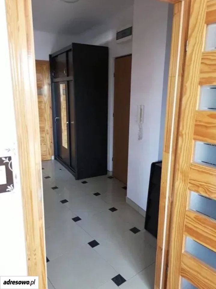 Mieszkanie 2-pokojowe Lublin Czuby, ul. Dziewanny. Zdjęcie 6