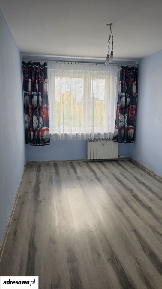 Mieszkanie 4-pokojowe Mysłowice, ul. Wielka Skotnica. Zdjęcie 13