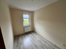 Mieszkanie 2-pokojowe Bielsko-Biała, ul. Krakowska. Zdjęcie 4