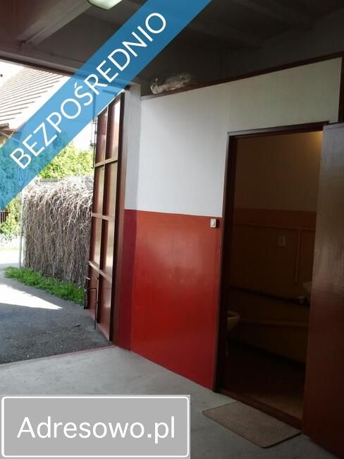 Lokal Ostrowiec Świętokrzyski. Zdjęcie 7