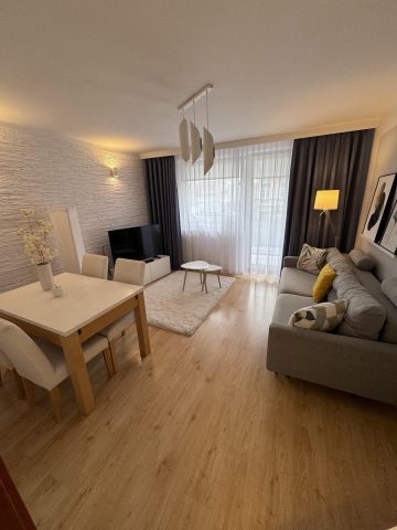 Mieszkanie 3-pokojowe Starogard Gdański Centrum, ul. Tadeusza Kościuszki. Zdjęcie 1