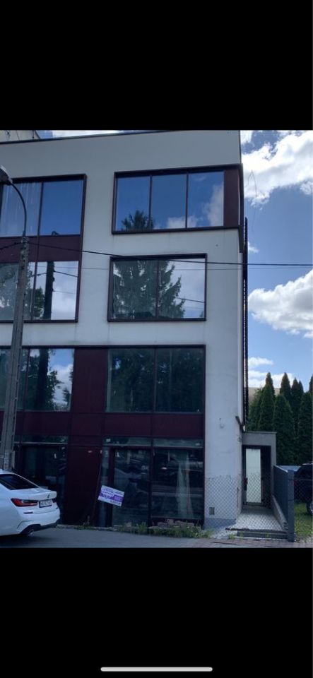 Lokal Warszawa Ursus, ul. Tadeusza Kościuszki. Zdjęcie 4