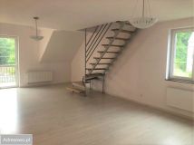 Mieszkanie 4-pokojowe Kętrzyn, ul. Wileńska. Zdjęcie 3