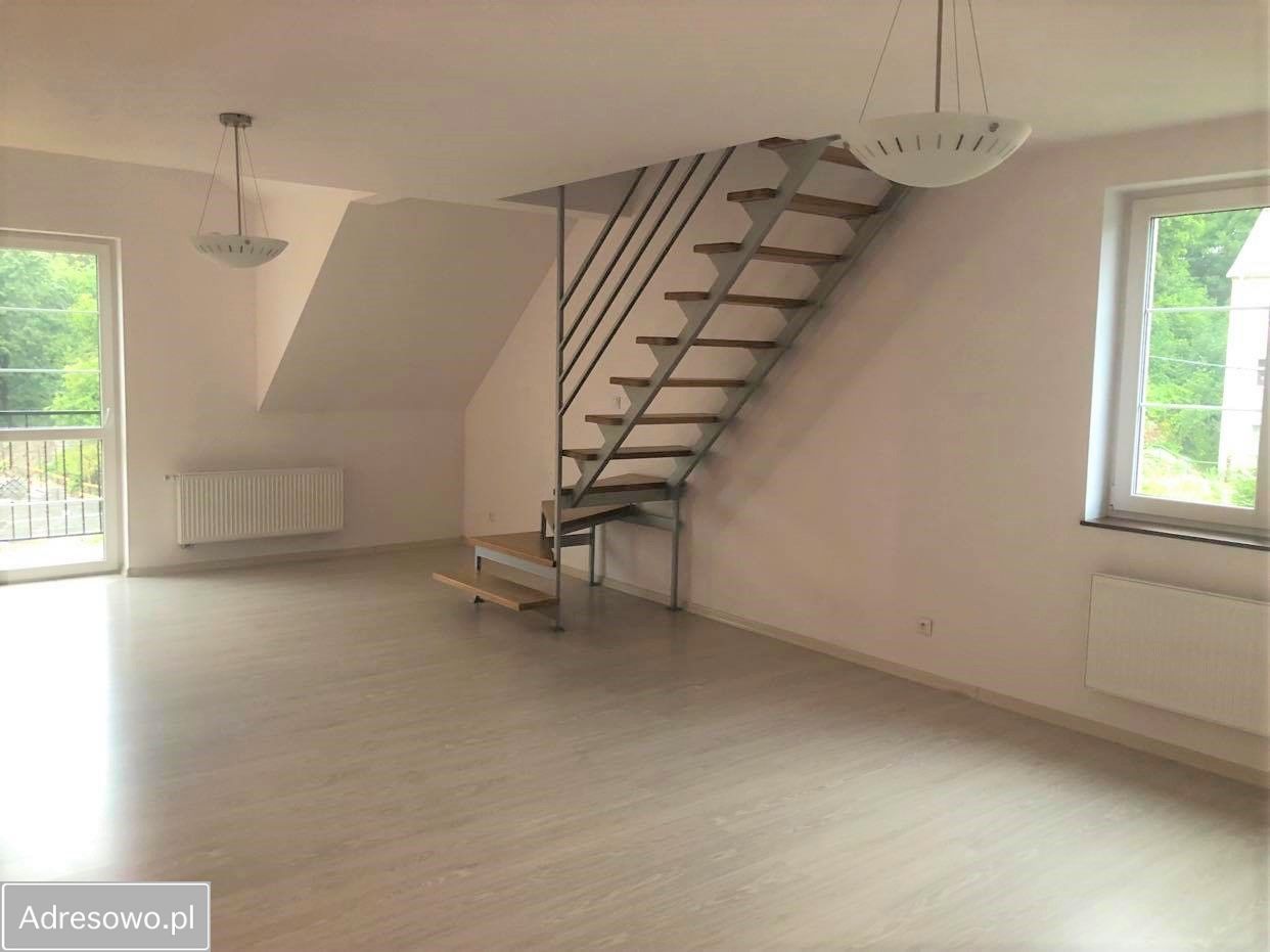 Mieszkanie 4-pokojowe Kętrzyn, ul. Wileńska. Zdjęcie 4