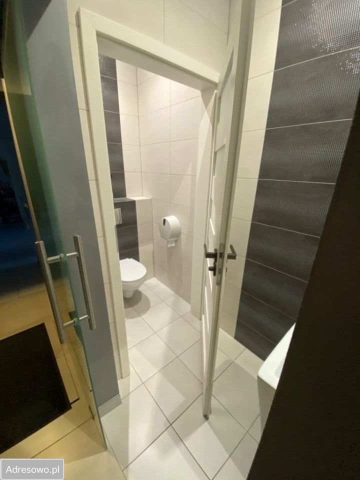 Lokal Drezdenko, ul. Krakowska. Zdjęcie 4