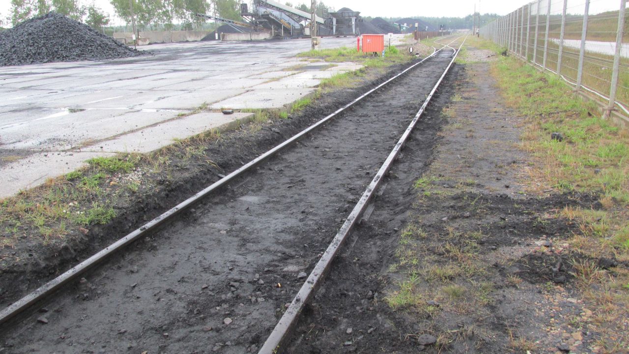 Działka inwestycyjna Bolesław, ul. Osadowa. Zdjęcie 3