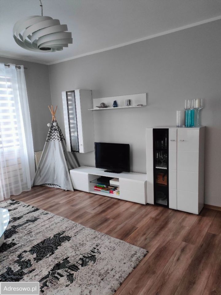 Mieszkanie 2-pokojowe Sochaczew, ul. Dywizjonu 303. Zdjęcie 6