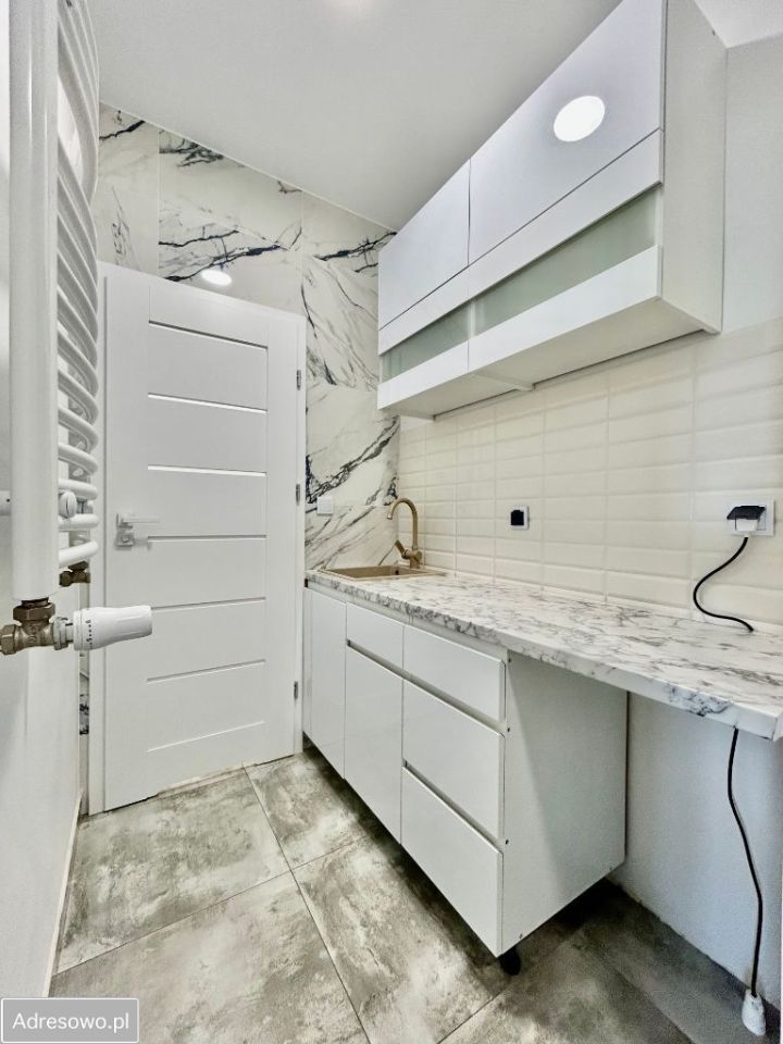 Lokal Gorzów Wielkopolski Śródmieście, ul. Mieszka I. Zdjęcie 2