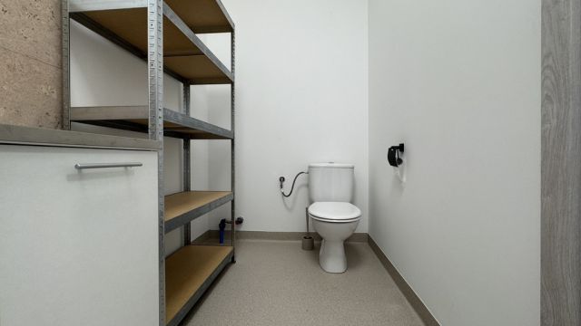 Lokal Rzeszów, ul. Stanisława Wyspiańskiego. Zdjęcie 12