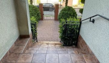 dom wolnostojący, 6 pokoi Wocławy, ul. Władysława Jagiełły