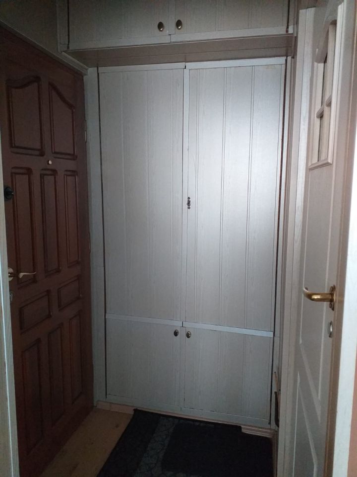 Mieszkanie 2-pokojowe Skarżysko-Kamienna, ul. Rejowska. Zdjęcie 12