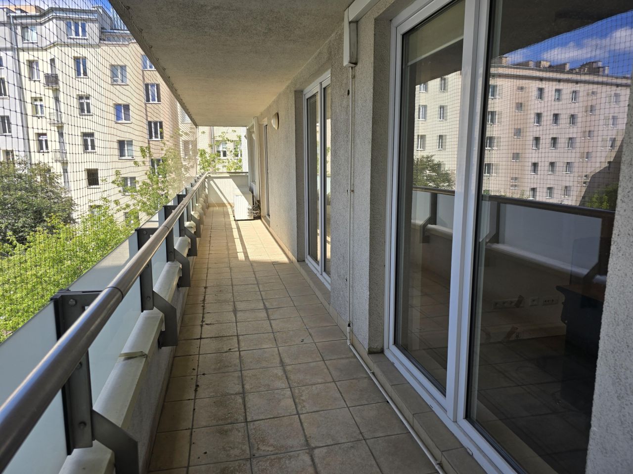 Biuro Warszawa Mokotów, ul. Belgijska. Zdjęcie 27