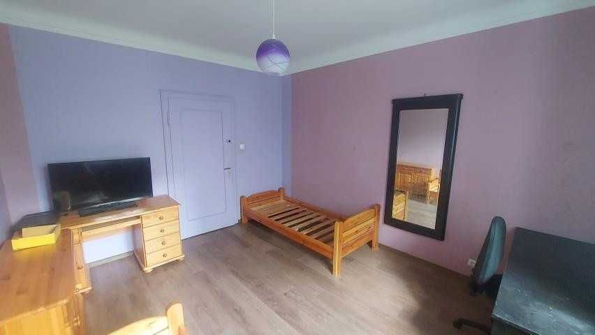 Mieszkanie 5-pokojowe Giżycko, ul. Pionierska. Zdjęcie 7