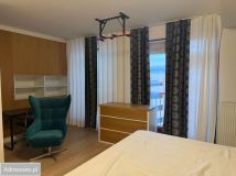 Mieszkanie 3-pokojowe Bielsko-Biała Śródmieście. Zdjęcie 2