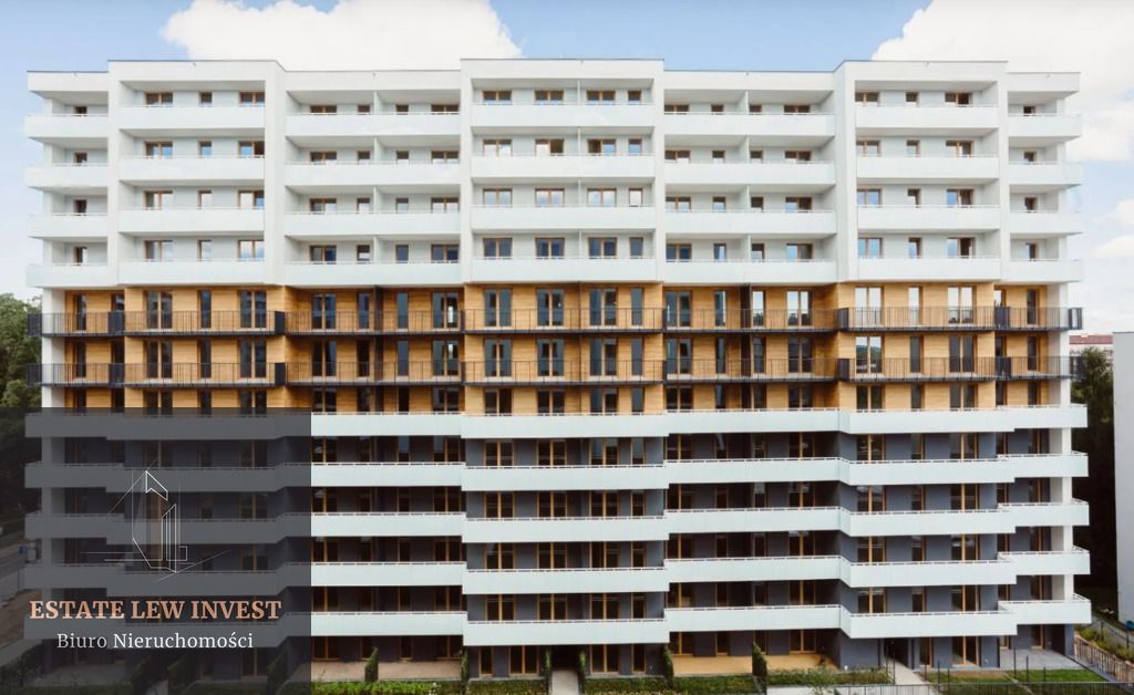 Mieszkanie 3-pokojowe Kraków, ul. Podedworze. Zdjęcie 4