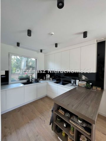 dom wolnostojący, 4 pokoje Osielsko. Zdjęcie 4