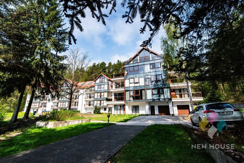 Mieszkanie 3-pokojowe Kołatek. Zdjęcie 15