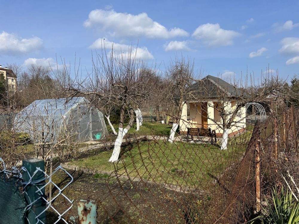 Działka rod Olsztyn Śródmieście. Zdjęcie 6