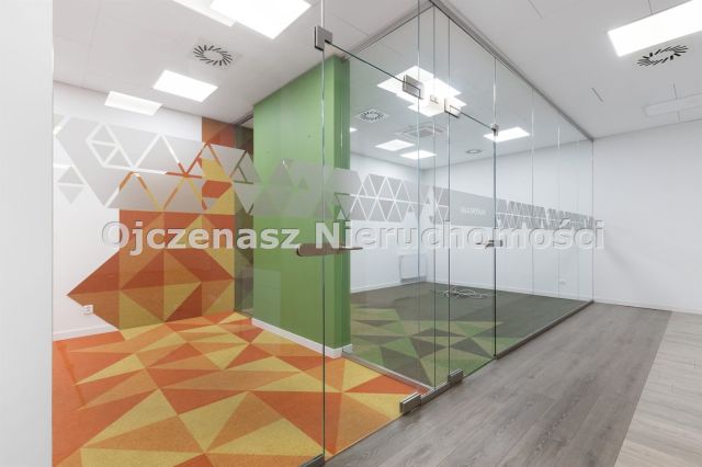 Lokal Bydgoszcz Osiedle Leśne. Zdjęcie 2