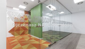 Lokal Bydgoszcz Osiedle Leśne