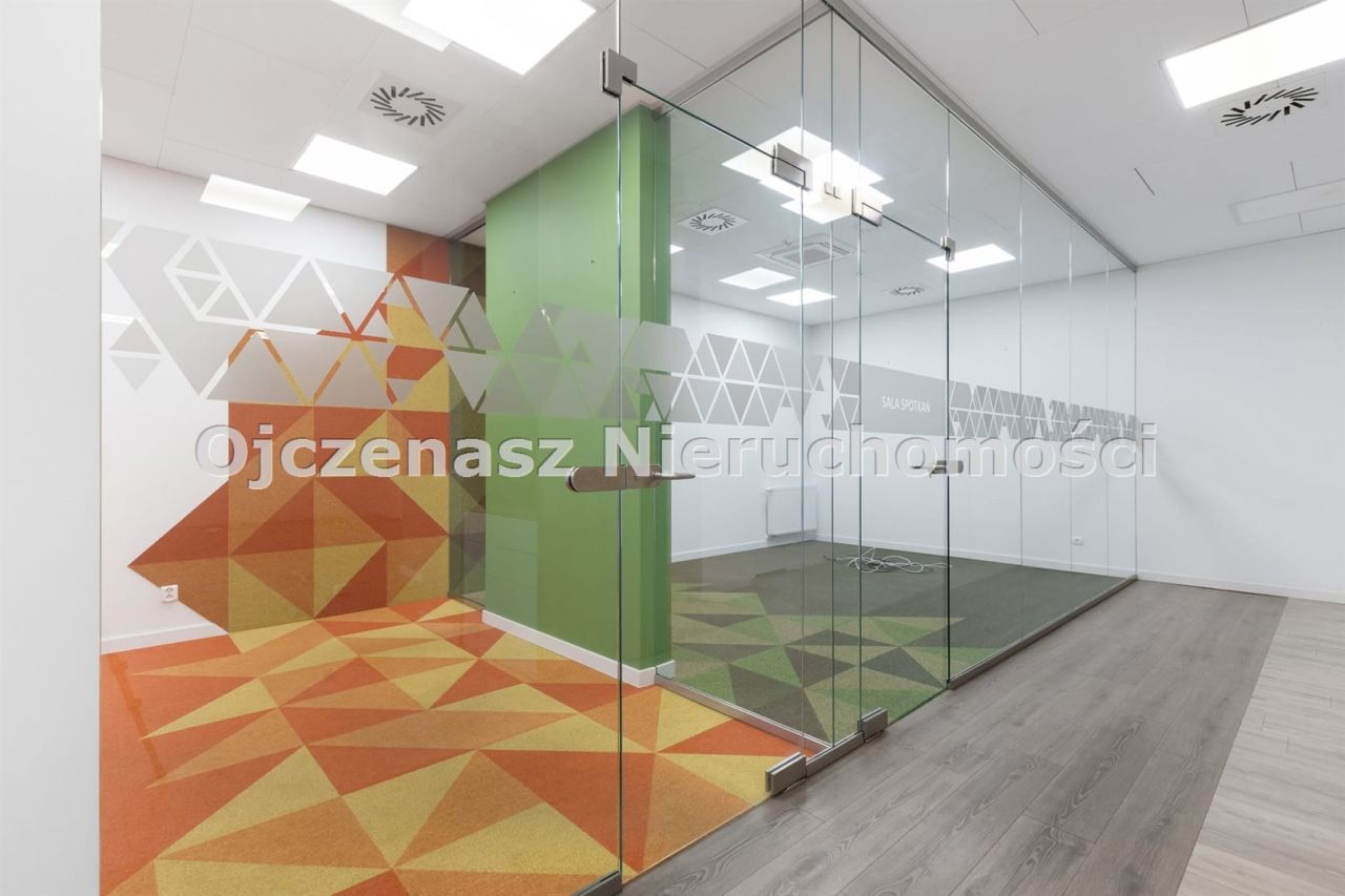 Lokal Bydgoszcz Osiedle Leśne. Zdjęcie 2