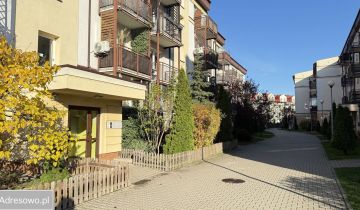 Mieszkanie 3-pokojowe Warszawa Białołęka, ul. Skarbka z Gór