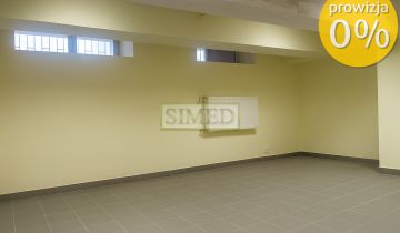 Hala/magazyn Warszawa Praga-Północ