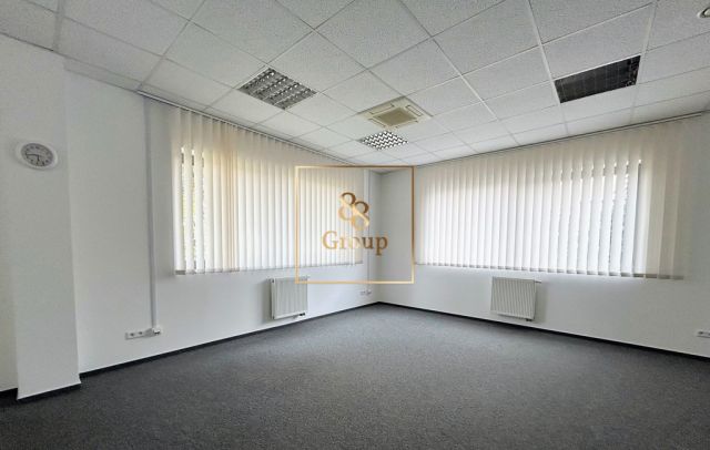 Biuro Warszawa Ursynów. Zdjęcie 4