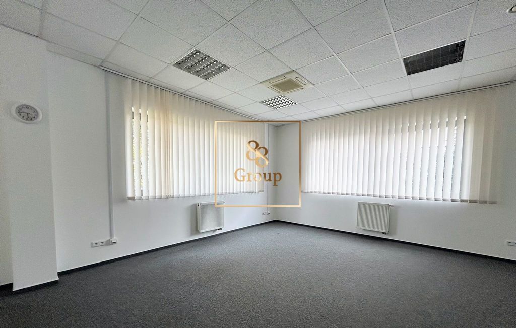 Biuro Warszawa Ursynów. Zdjęcie 4