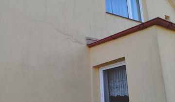 bliźniak, 3 pokoje Gościno, ul. Lipowa