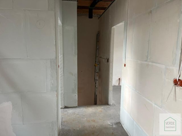 Mieszkanie 3-pokojowe Szczytniki. Zdjęcie 9