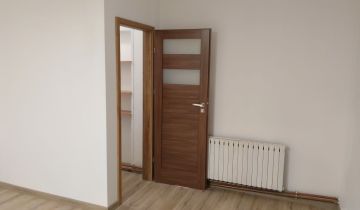 Lokal Sejny, pl. św. Agaty