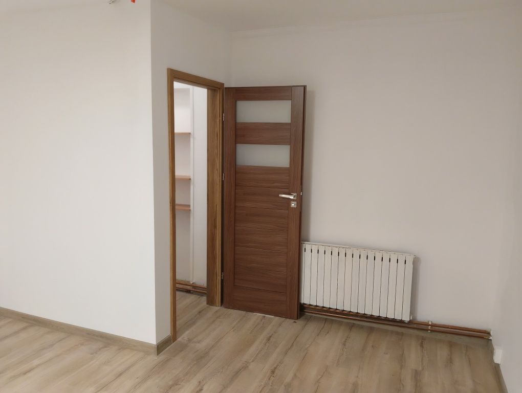 Lokal Sejny, pl. św. Agaty. Zdjęcie 2