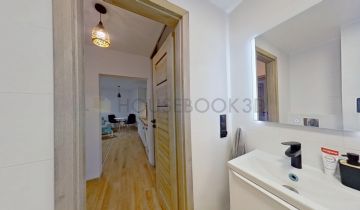 Mieszkanie 2-pokojowe Warszawa Bemowo, ul. Stanisława Lencewicza