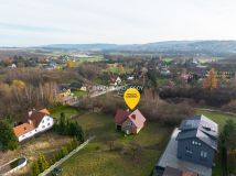 dom wolnostojący, 5 pokoi Krzeszowice, ul. Żbicka. Zdjęcie 4