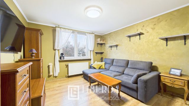 Mieszkanie 3-pokojowe Łęczna, ul. Rynek III. Zdjęcie 7