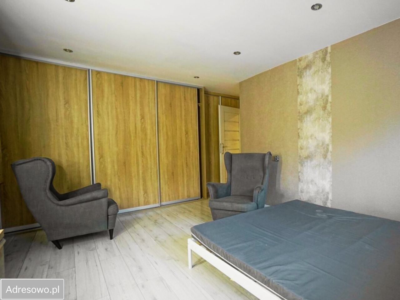 Pokój Katowice os. Tysiąclecia, ul. Bolesława Chrobrego. Zdjęcie 11