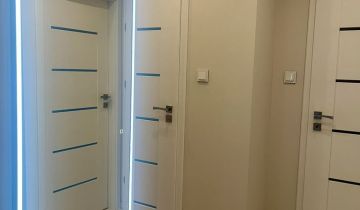 Mieszkanie 3-pokojowe Dzierżoniów, os. Tęczowe