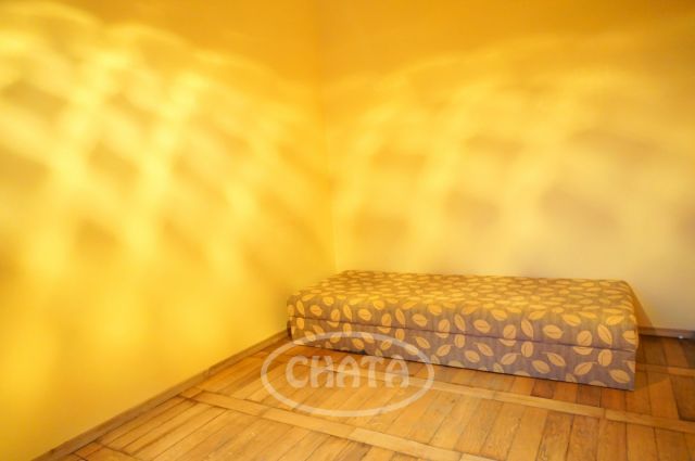 Mieszkanie 3-pokojowe Wrocław Gądów Mały, ul. Franciszka Hynka. Zdjęcie 12