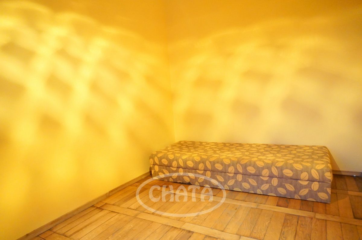 Mieszkanie 3-pokojowe Wrocław Gądów Mały, ul. Franciszka Hynka. Zdjęcie 12